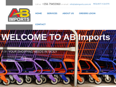 abimports.com.mt.png