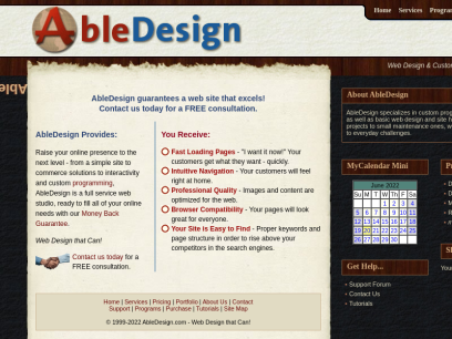 abledesign.com.png