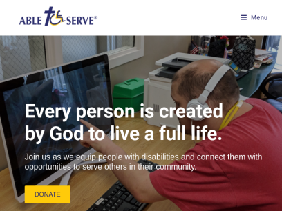 abletoserve.org.png