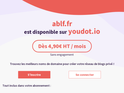 ablf.fr.png