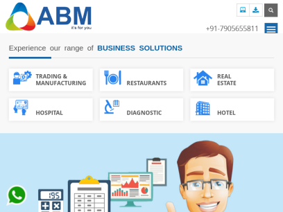 abm-accounting.com.png