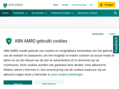 abnamro.nl.png