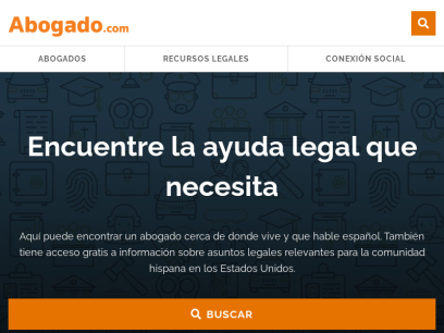 abogado.com.png