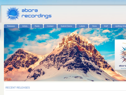 abora-recordings.com.png