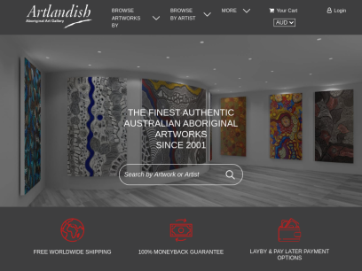 aboriginal-art-australia.com.png