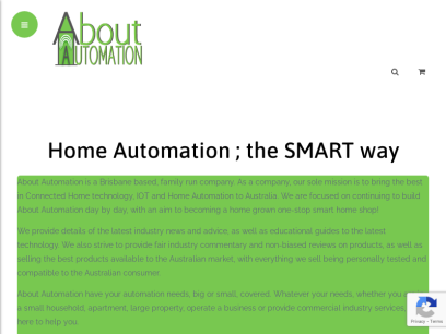 aboutautomation.com.au.png