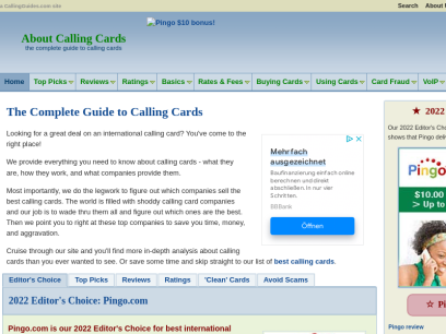 aboutcallingcards.com.png