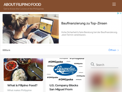 aboutfilipinofood.com.png