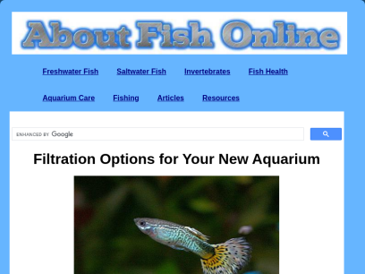 aboutfishonline.com.png