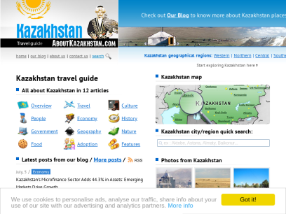 aboutkazakhstan.com.png