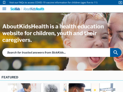 aboutkidshealth.ca.png