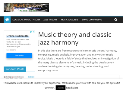 aboutmusictheory.com.png
