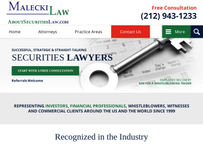 aboutsecuritieslaw.com.png