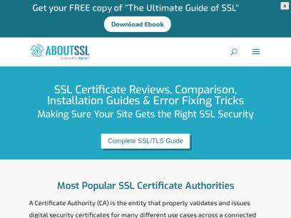 aboutssl.org.png