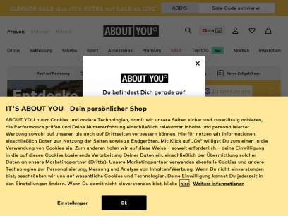 aboutyou.ch.png