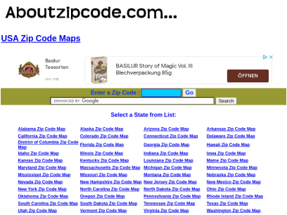 aboutzipcode.com.png