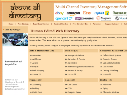 abovealldirectory.com.png