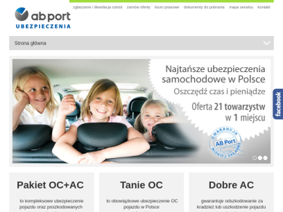 abport.com.pl.png