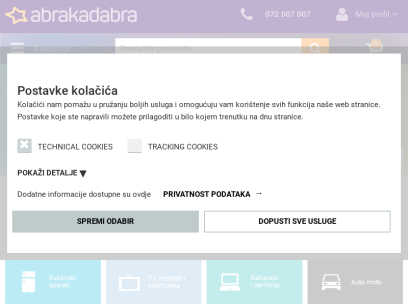 abrakadabra.com.png