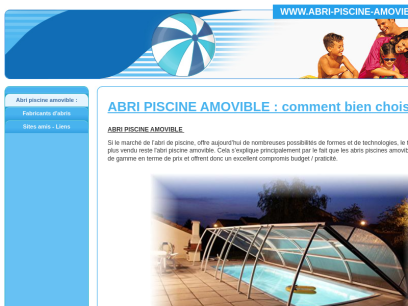 abri-piscine-amovible.info.png