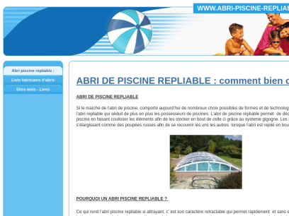 abri-piscine-repliable.info.png