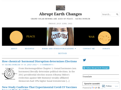 abruptearthchanges.com.png