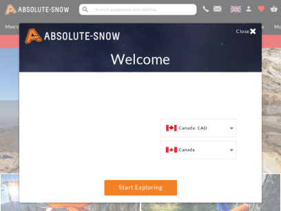 absolute-snow.co.uk.png