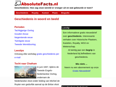 absolutefacts.nl.png