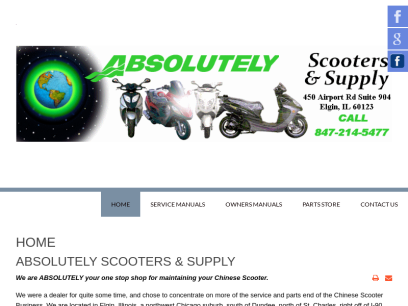 absolutelyscooters.net.png