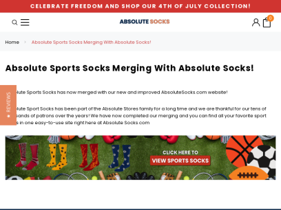 absolutesportsocks.com.png