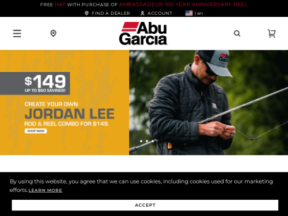 abugarcia.com.png