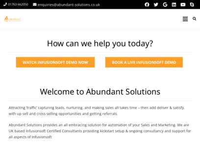 abundant-solutions.biz.png
