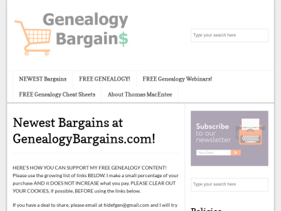 abundantgenealogy.com.png