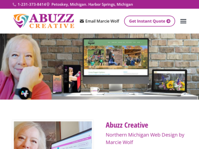 abuzzcreative.com.png