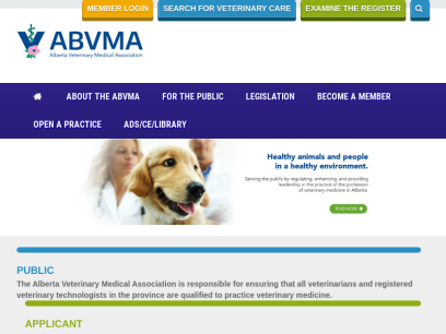 abvma.ca.png