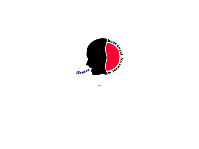abysse.co.jp.png