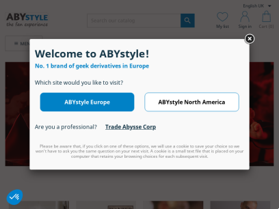 abystyle.com.png