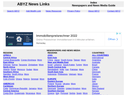 abyznewslinks.com.png