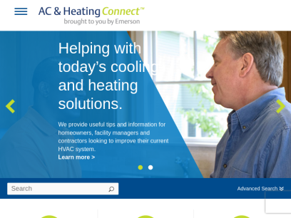 ac-heatingconnect.com.png