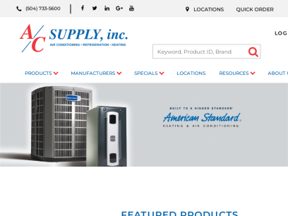 ac-supply.com.png