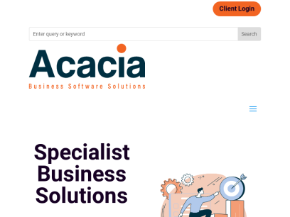 acaciacs.com.au.png