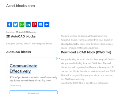 acad-blocks.com.png