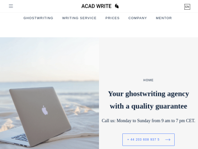 acad-write.org.png