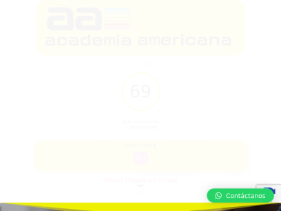academiaamericana.com.png