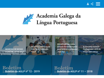 academiagalega.org.png