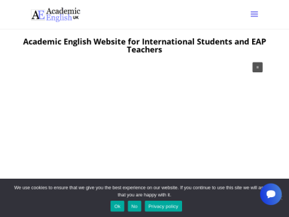 academic-englishuk.com.png