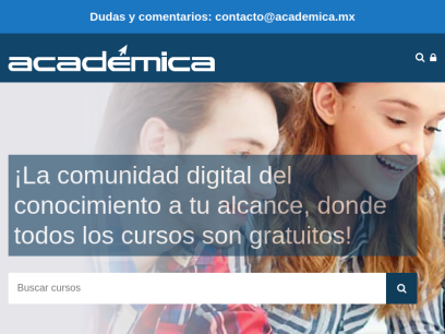 academica.mx.png