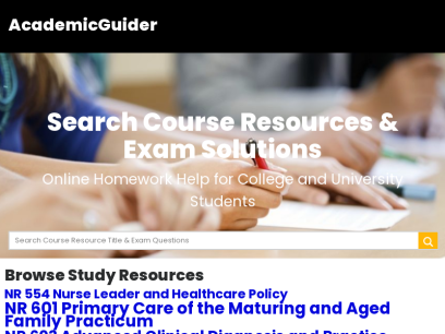 academicguider.com.png