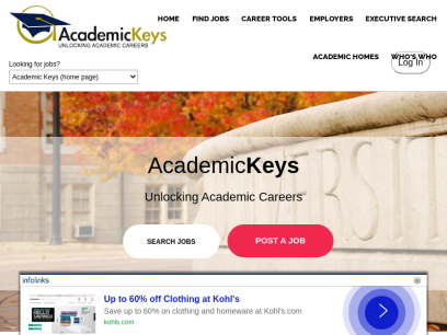 academickeys.com.png