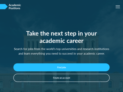 academicpositions.com.png